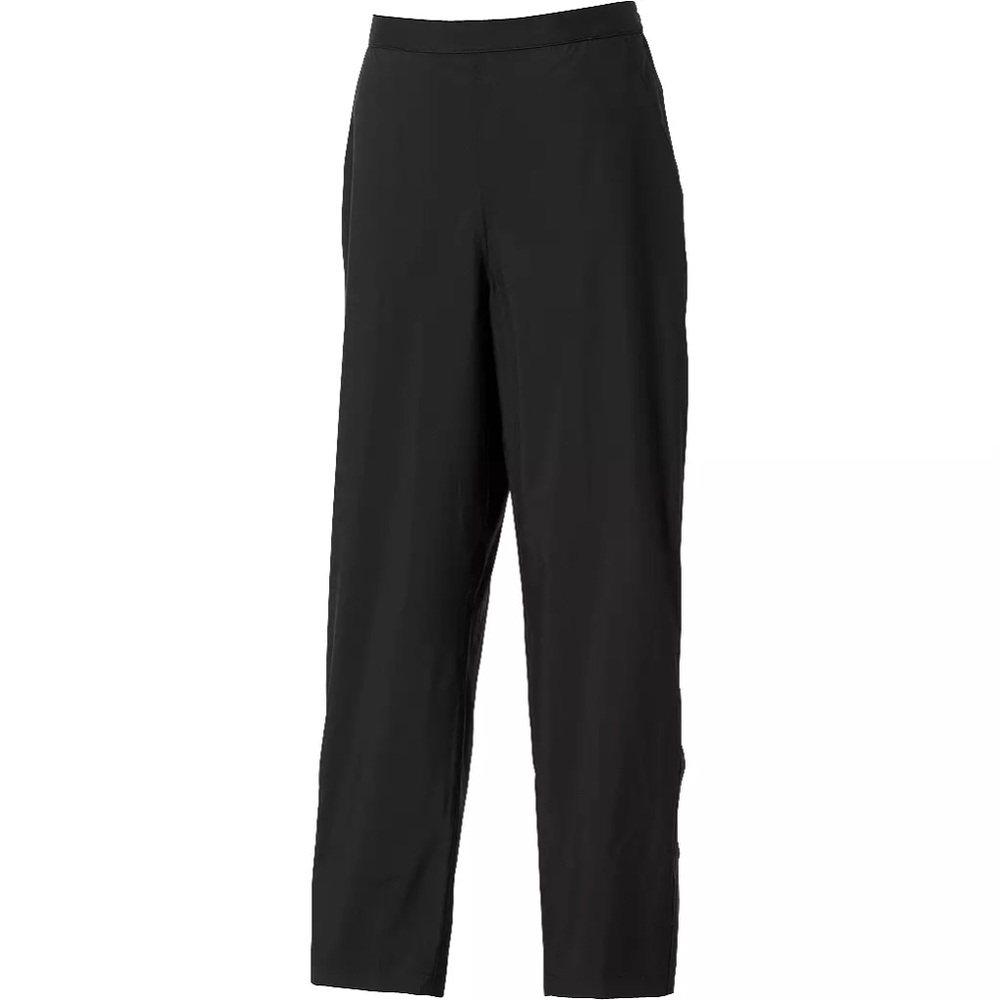 FootJoy Women's DryJoys Performance Golf Rain Pants size XS
